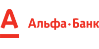 Alfa-Bank